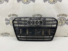 Audi coupe line for sale  SCUNTHORPE