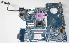 Mainboard motherboard ift00 gebraucht kaufen  Osterburken