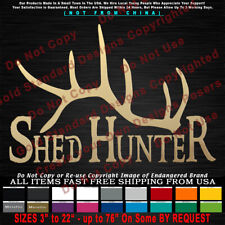 Elk shed hunter for sale  Ruidoso