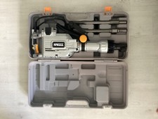 Titan ttb811drh electric for sale  SUTTON-IN-ASHFIELD