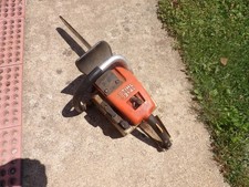 Stihl 031av chainsaw for sale  Meadville
