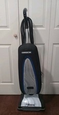 Oreck platinum pilot for sale  San Diego