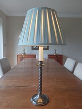 Vintage john lewis for sale Vintage john lewis for sale  WIGAN