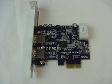 Sonnet allegro usb for sale  Santa Rosa