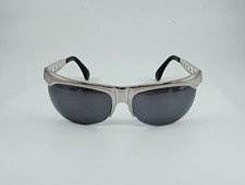 Diesel vintage sunglasses usato  Catania