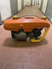 Aquascooter arkos 600 usato  Roma