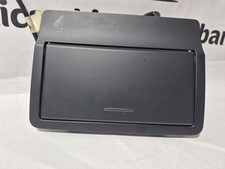 8x0857273b display multifunzio usato  Settimo Milanese