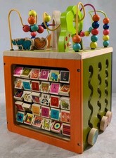 Toys zany zoo for sale  San Jose