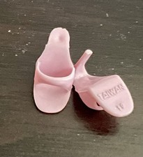 Vintage barbie light for sale  Austin