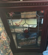 Storage cabinet for sale  MANCHESTER