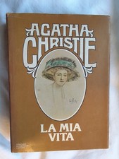 Raro libro del usato  Squinzano
