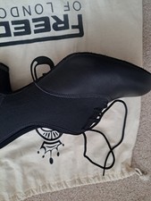 Freed london black for sale  NEWPORT