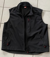 engelbert strauss weste gebraucht kaufen engelbert strauss weste gebraucht kaufen  Lage