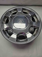 2000 cadillac deville for sale  Sumter