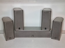 Yamaha 230p lautsprecher gebraucht kaufen Yamaha 230p lautsprecher gebraucht kaufen  Schorndorf