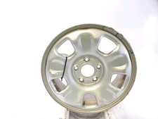 Jante tôle dacia d'occasion Jante tôle dacia d'occasion  Livron-sur-Drôme