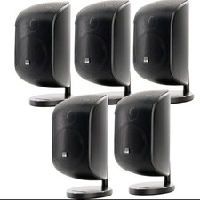 Bowers wilkins altoparlante usato  Spedire a Italy