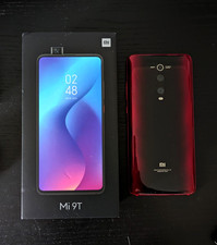 Xiaomi 6gb 128gb usato  Torino