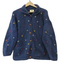 Pachamama london cardigan for sale  WINSFORD