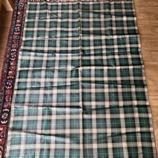 Classicdevon westfalia hammock for sale  BRISTOL