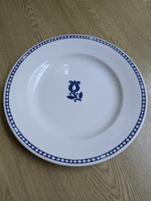 Ikea churchill monogrm for sale  ST. LEONARDS-ON-SEA