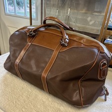 Mulholland brothers hippo for sale  Redlands