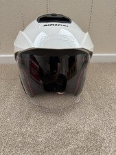 Nolan n40 classic for sale  LEICESTER