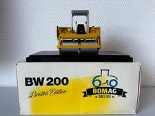 Bomag bw200 tandemwalze gebraucht kaufen Bomag bw200 tandemwalze gebraucht kaufen  Hildesheim