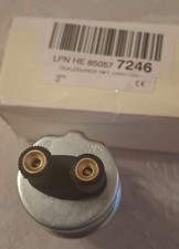 Vdo öldruckgeber öldruck gebraucht kaufen  Reken