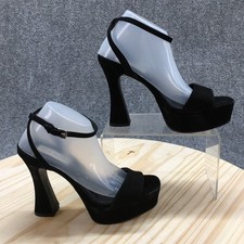 Steve madden heels for sale  Circle Pines