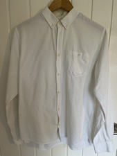 Norse projects men for sale Norse projects men for sale  LIVINGSTON