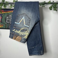 Christian audigier rare for sale  CORSHAM