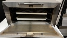 Wayne s500 dry for sale  Portland