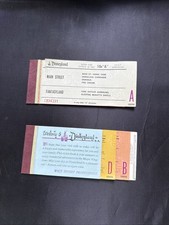 Lot vintage 1968 for sale  Washoe Valley