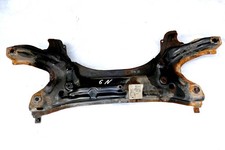 Polo lupo arosa gebraucht kaufen Polo lupo arosa gebraucht kaufen  Borgentreich