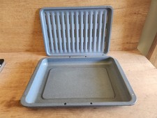 oven broiler pan for sale oven broiler pan for sale Milwaukee