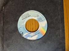 Vinyl singles juke for sale  ULVERSTON