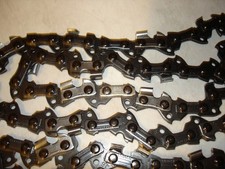 Oregon s50 chainsaw for sale  Arizona City