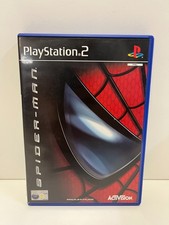 Spider man sony usato  Sassuolo
