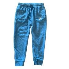 Nike mens club for sale  Palm Desert