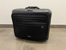 Rimowa cabin bolero gebraucht kaufen  München