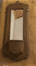 wood mirror faux for sale wood mirror faux for sale Oxford