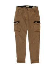 Fifty four womens for sale  IPSWICH