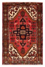 Traditional vintage hand for sale  Champlain