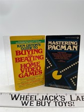 buying video games for sale  Eldora