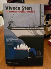 Nome della verità usato  Modena