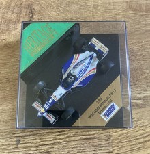 Heritage racing onyx for sale  HUNTINGDON