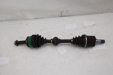 Antriebswelle vorn links gebraucht kaufen  Wittenburg