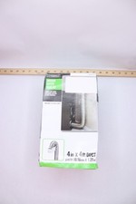 Everbilt indoor dryer for sale  Chillicothe