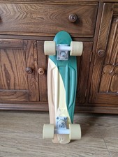 Original penny skateboard for sale  UK